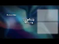Gambi - RENÉ CAOVILLA (Paroles/Lyrics)