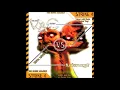 Velvet Acid Christ Vs Funker Vogt - Futile (Resisted)