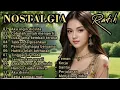 Lagu PALING BANYAK DI CARI GUYS‼️ALBUM 83' LAGU NOSTALGIA | ENAK BUAT SANTAI 🔥🎼🎧