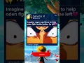 Download Lagu #Roger #Oden #Onepiece