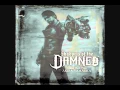 Download Lagu Take Me To Hell (Broken Dream) By Akira Yamaoka