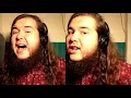 Seaway - Something Wonderful (COVER)