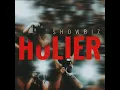 Holier (SHOWBIZ) - Olli P & Odeal