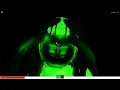 Maze Tree Chapter 1 Full Walkthrough Roblox
