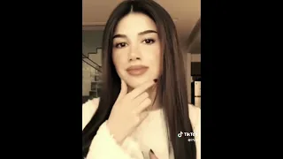 عم يطلع فيك  انتي ومش سال فيهم     سيدرا بيوتي  اكسبلور  شيرين  ترند  شيري  شيرين بيوتي  نارين بيوتي دندنها