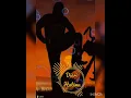 Download Lagu Tinggal Kenangan(Sleeveless)(Lirik)