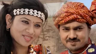 bholi suratiya mahu deewana tanhu deewani superhit cg video song