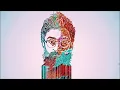 Jai Paul - Jasmine (Doruk Petekkaya Cover )
