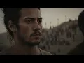 Every Hero of Greek Mythology