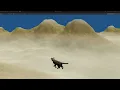 This is how I solved NAVIGATION MESH problems in Unity