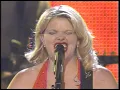 Dixie Chicks - Sin Wagon