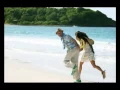 Calle 13  Muerte en hawaii