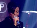 East 17 - If You Ever (feat Gabrielle) [Top Of The Pops 1996]