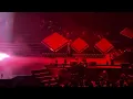 Halik Sa Hangin - @KZTandingan (Live Performance) In Between Concert