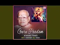 Download Lagu Niri Niri Gamagarisa - Thillanna