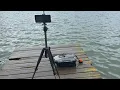 Download Lagu Boatman Vulkan ir Deeper shirp +3.
