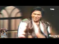 Download Lagu Ikang Fawzi - Catatan Si Boy (1987) OST Catatan Si Boy