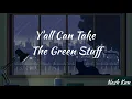 Why Not Me - Forrest And Biskwiq ( Lyrics )