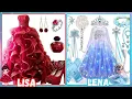Download Lagu Lisa or Lena💖💙 #Lisa #lena #lisaorlena #fypシ゚viral #trending #viral