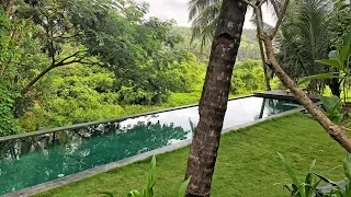 Paradiso