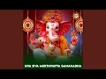 Download Lagu Siva Siva Murthivayya Gananadha