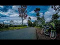 Download Lagu DJ apo kadayo nasip nan malang (slow)