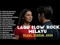 Download Lagu Lagu Slow Rock Melayu Viral TikTok 2024|| Paling Menyayat Hati