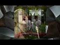 Download Lagu SaberZ, Drifter5 vs. Miley Cyrus - Huang vs. Midnight Sky (SaberZ Mashup) (AirKutz Remake)