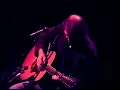 Neil Young - Pocahontas