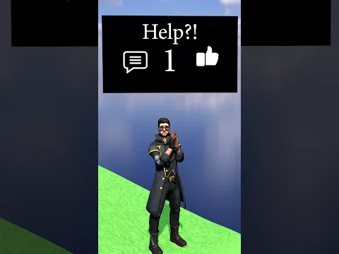 Help Dj Alok For Jumping And Passing Giant Pit Trap Game Challenge🥺✅#shorts #trendingshorts
