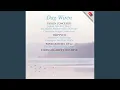 Download Lagu Violin Concerto, Op. 23: I. Allegro moderato ma inquieto