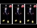 Download Lagu PRESET FF AM DJ ADUH MAMAE ADA GADIS BAJU MERAH - OLD 😸✨ VIRAL TIKTOK TERBARU