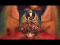 Dio - Rock and Roll (2019 Remaster)