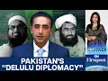 Download Lagu Pakistan's Terrorists Fume at Bilawal Bhutto's \