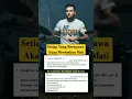 Download Lagu Setiap Yang Bernyawa Pasti Akan Mati | Rock Religi #music #rock #religion