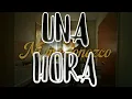 Rauw Alejandro - Ni Me Conozco 1 Hora