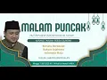 Download Lagu SUNDAK Bersholawet Bersama Rkh Moh Karror Abdulloh Schal \u0026 Shollu Community 07 September 2025