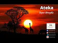 Lagu Ateka by Super Wanyika