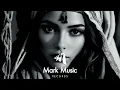 Ivi Adamou - Na Ti Xerese (ADIK Remix)