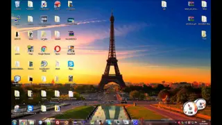 MTA SA LUA Scripting Tutorial 15 Custom Event Handlers