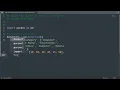 Count the number of rows in each group in pandas dataframe Python Data Engineering Data Science