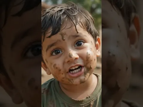 #usa #love #baby #viral