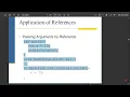 Week 3 Pointer Arrays and Structures
