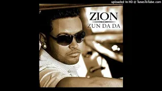 Download Zion - Zun Da Da (Instrumental Original) #reggaeton #urbano #musicalatina MP3