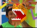 Download Lagu MAD - Classic Promo Pogo TV