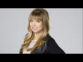 Amanda Fuller Interview on 92 5 KVPI