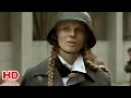 Youth Defending Berlin - Downfall