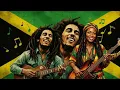 Lagu No Woman No Cry - #Reggae Remix (AI Covers) #BobMarley