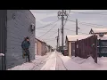 Download Lagu winter memories. [lofi / jazzhop / chill mix]