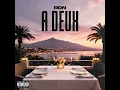 A Deux - RDN